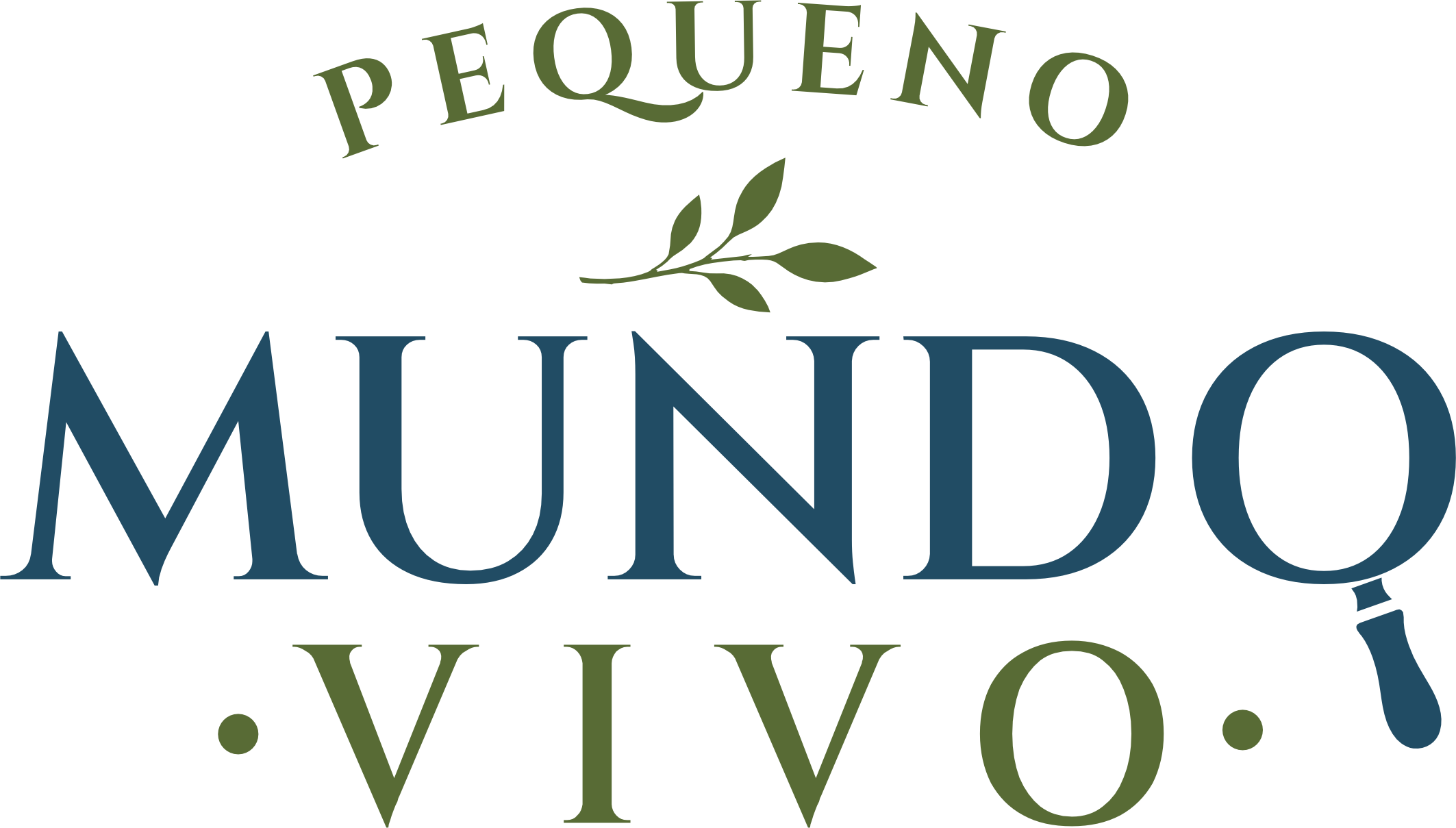 Living World Institute