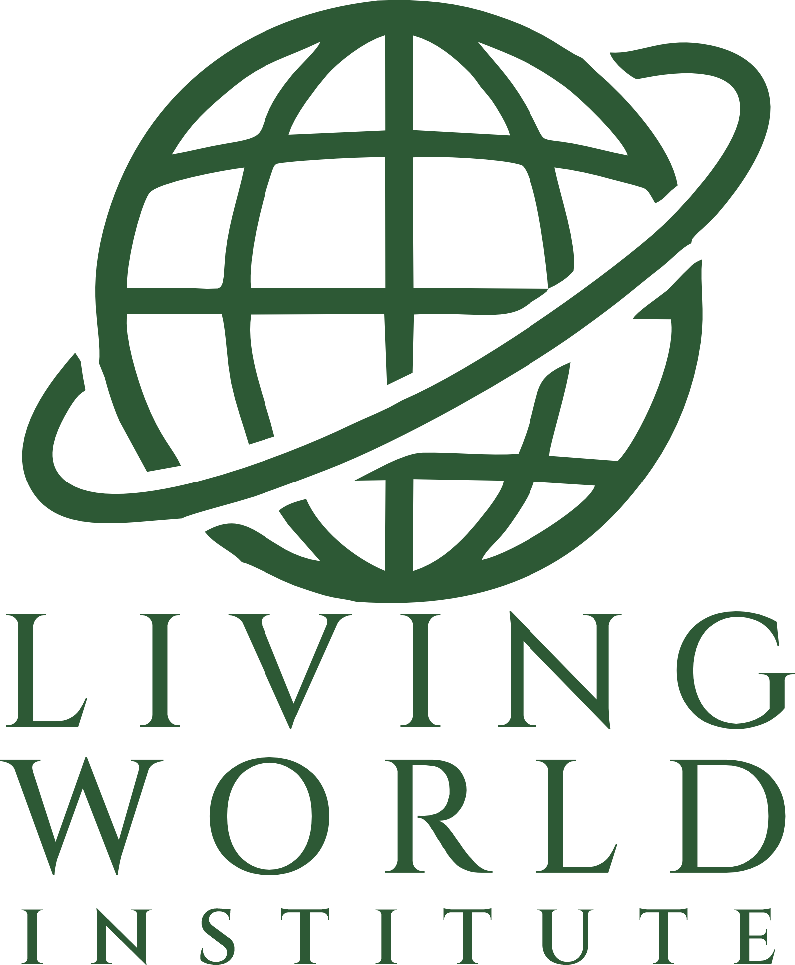 Living World Institute